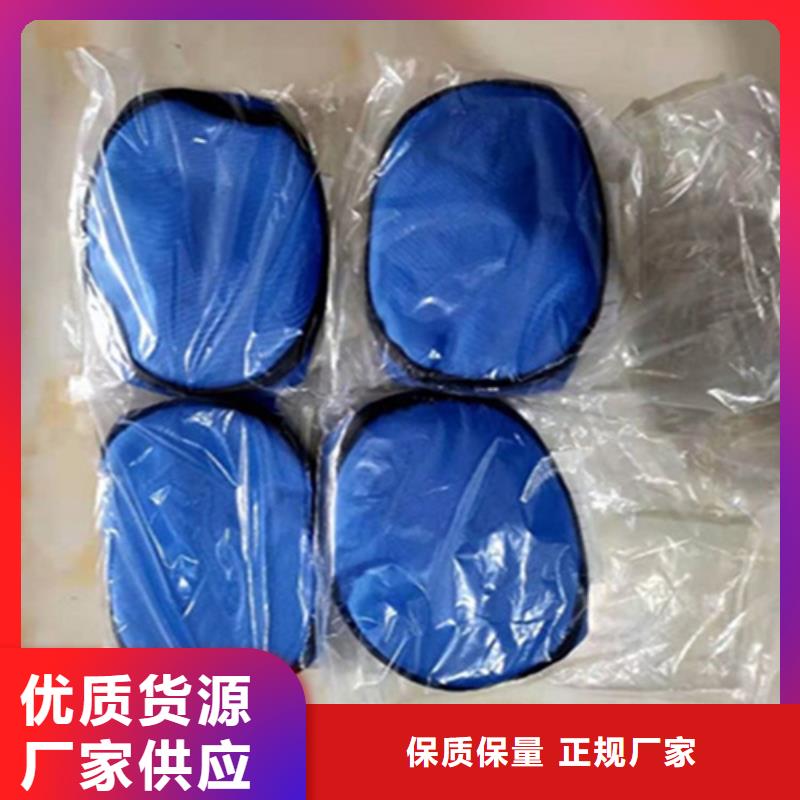 正穿防護雙面式鉛衣現貨直供
