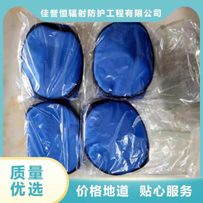 2025價格合理的##兒童防護背心廠家##免費咨詢