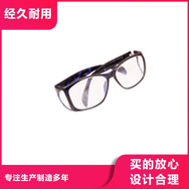 2025價格合理的##兒童防護背心廠家##免費咨詢