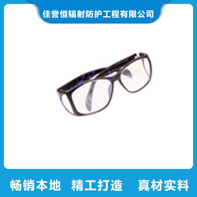 鉛衣防輻射鉛板廠家精選