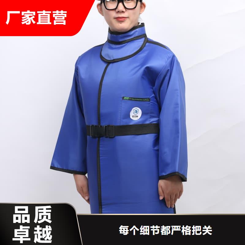 鉛衣防輻射鉛板廠家精選
