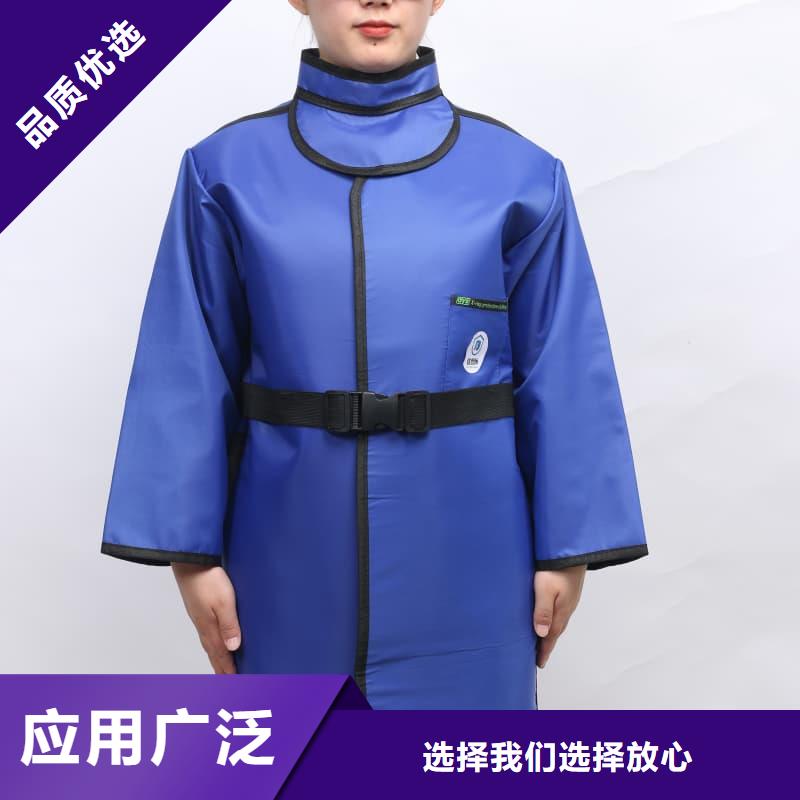 鉛衣鉛玻璃廠家歡迎新老客戶垂詢