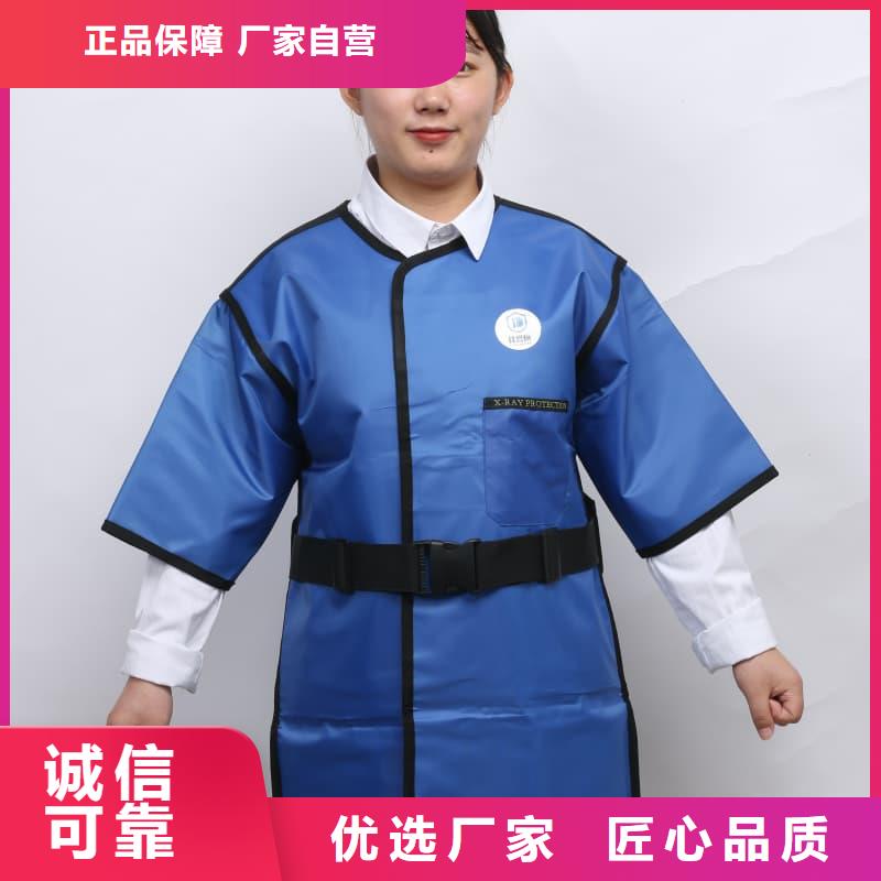 【鉛衣】_防護窗大量現貨供應