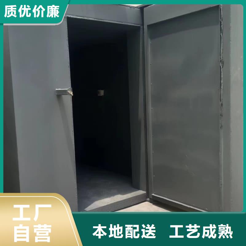 負(fù)壓病房貨真價(jià)實(shí)
