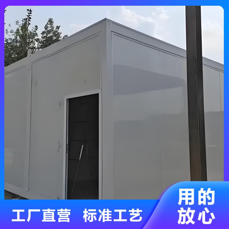 铅射线防护室厂家实力强大
