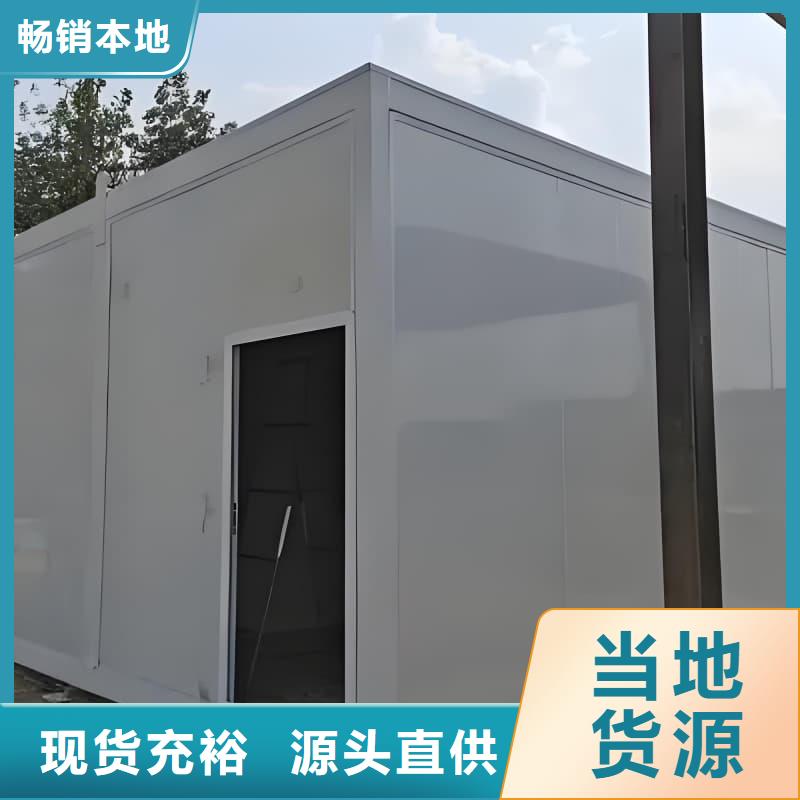 定做口腔科鉛房的基地