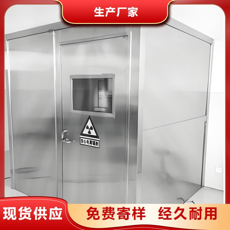宠物医院门诊铅房服务至上