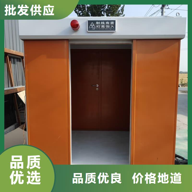 负压病房先考察在购买