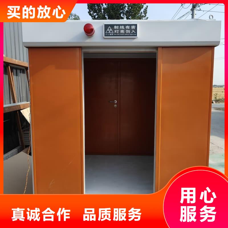 净化室现货销售