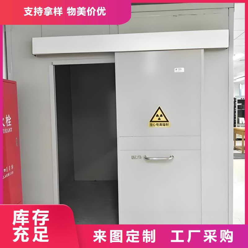 負(fù)壓病房貨真價(jià)實(shí)