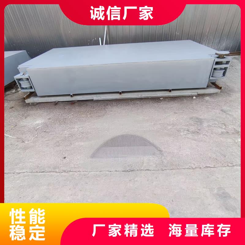 口腔科铅房-高品质低价格