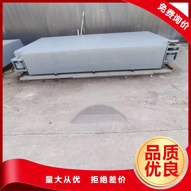 负压病房先考察在购买