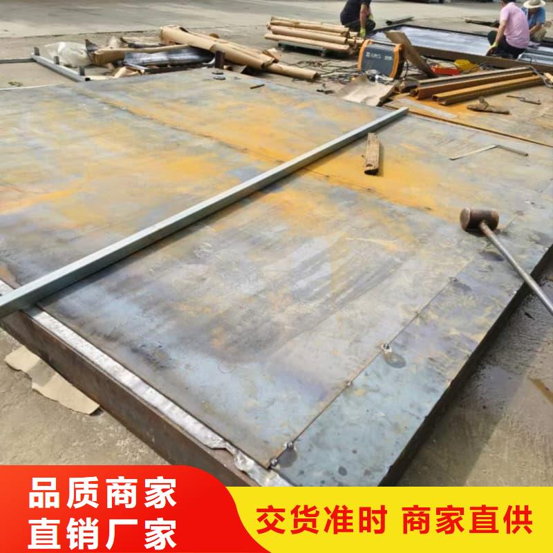净化室10年品质_可信赖