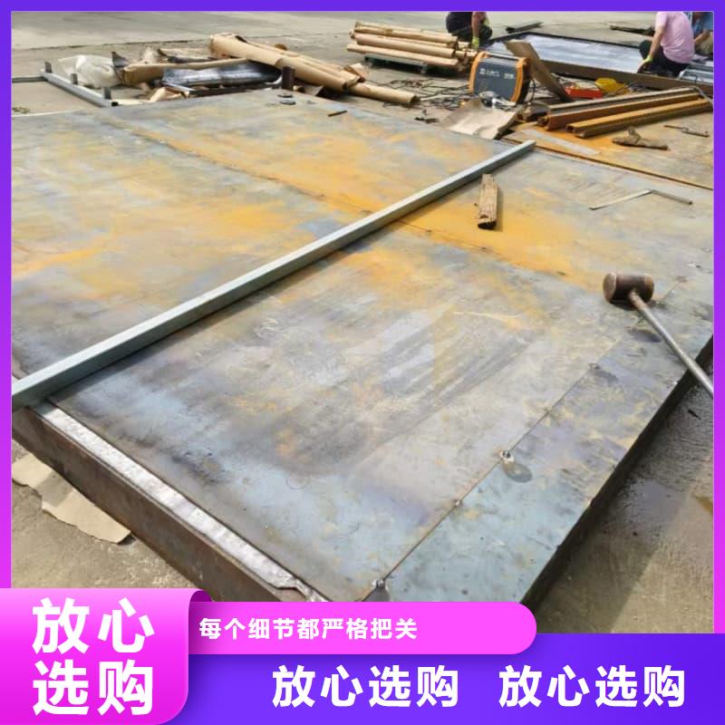 信譽好的DR室鉛房 