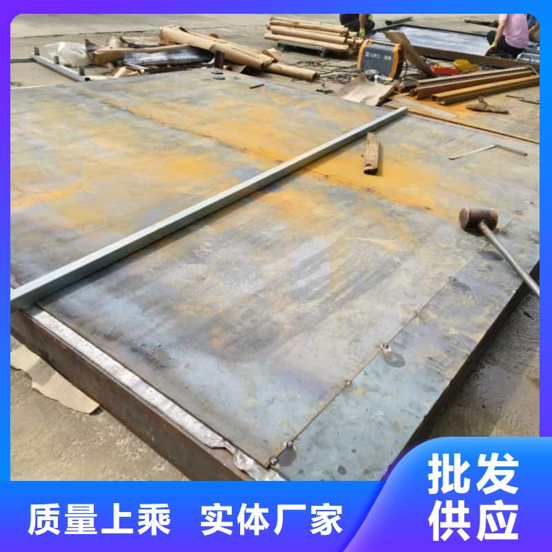 买X射线防护铅房认准佳誉恒辐射防护工程有限公司