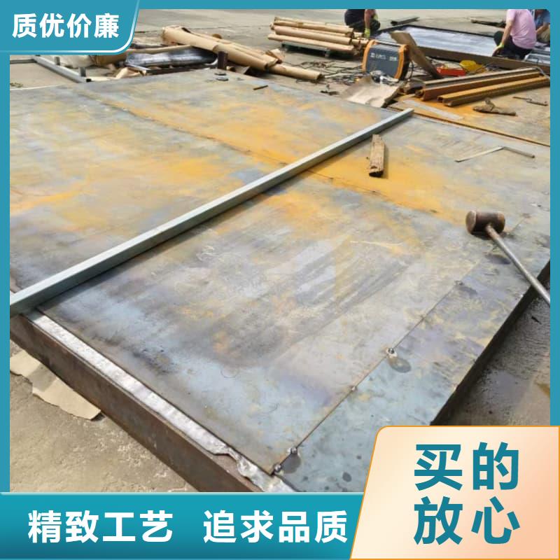 质量合格的移动铅房生产厂家