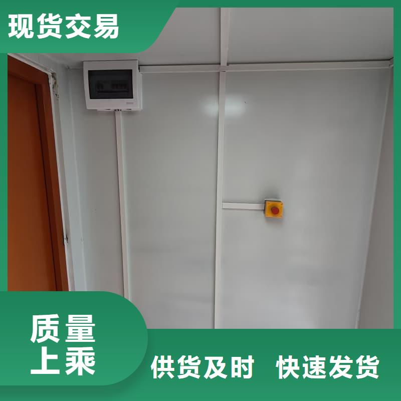 可拆卸式铅房全国施工