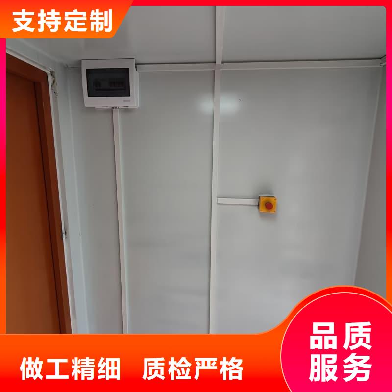 射線防護活動鉛房公司歡迎您