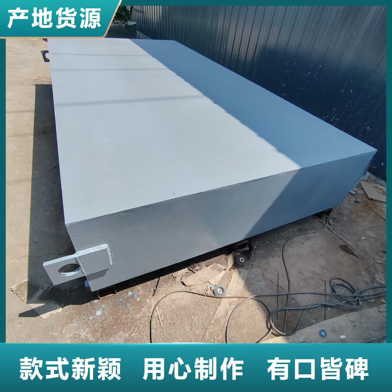 净化室现货销售