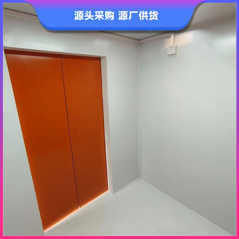 工業(yè)防腐鉛房-工業(yè)防腐鉛房供應(yīng)商
