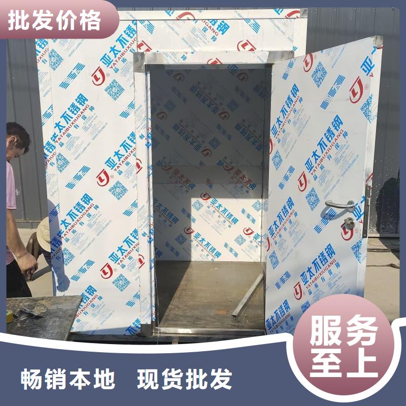 铅射线防护室厂家实力强大