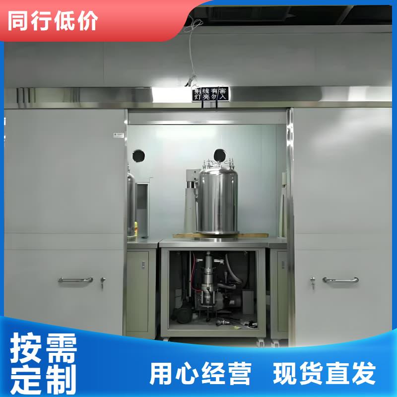 深圳常年供應凈化室廠家