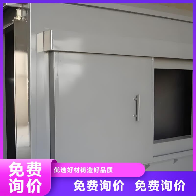 宠物医院门诊铅房服务至上