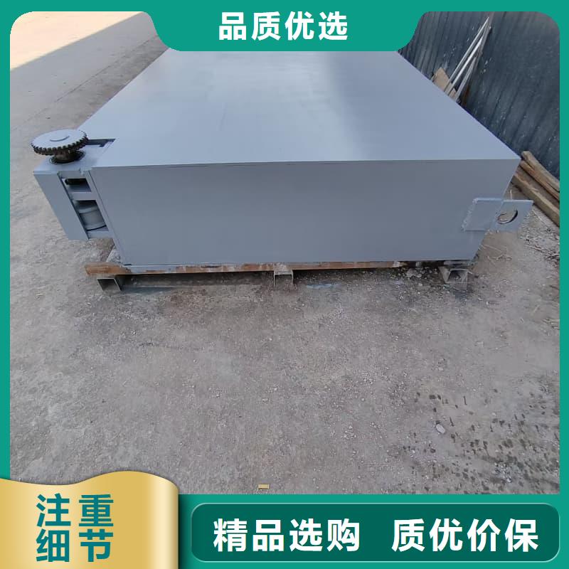 常年供应隔离射线防护铅房-报量