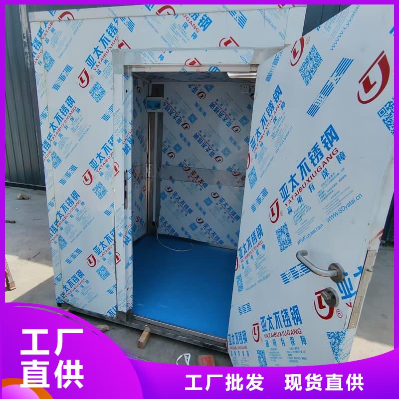 宠物医院门诊铅房服务至上