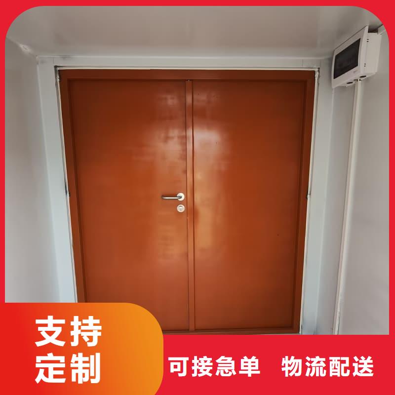信譽好的DR室鉛房 