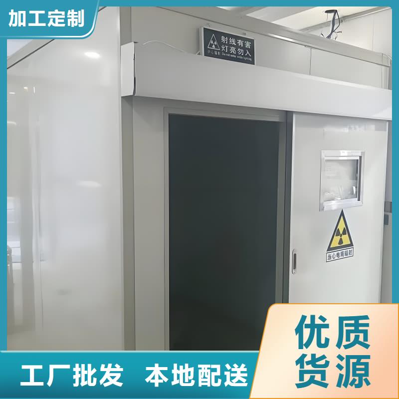 質(zhì)量合格的移動鉛房生產(chǎn)廠家