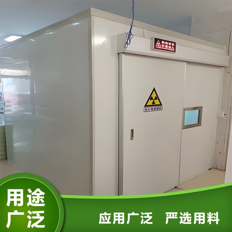 买X射线防护铅房认准佳誉恒辐射防护工程有限公司