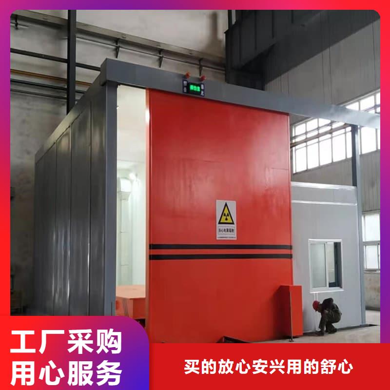 深圳常年供應凈化室廠家