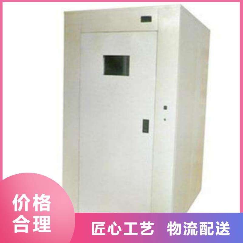 净化室-欢迎来厂考察