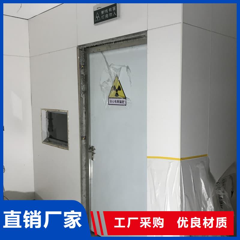 質(zhì)量合格的移動鉛房生產(chǎn)廠家