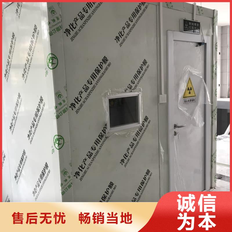 深圳常年供應凈化室廠家