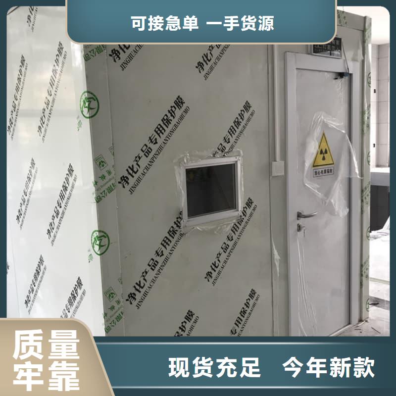 价格合理的优质净化室生产厂家