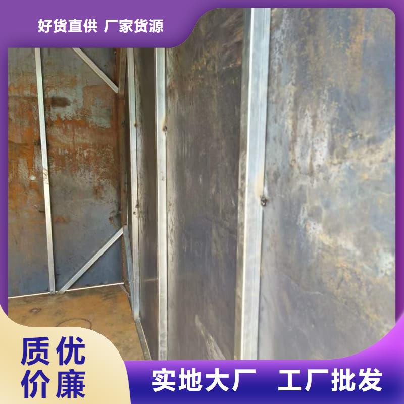 工業(yè)防腐鉛房-工業(yè)防腐鉛房供應(yīng)商
