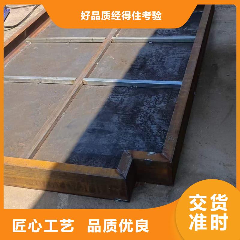 有现货的宠物医院门诊铅房本地厂家