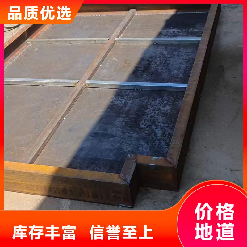 单开门铅房-值得购买
