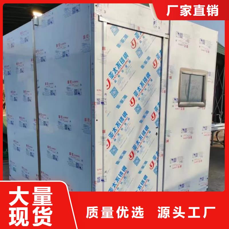 有现货的宠物医院门诊铅房本地厂家