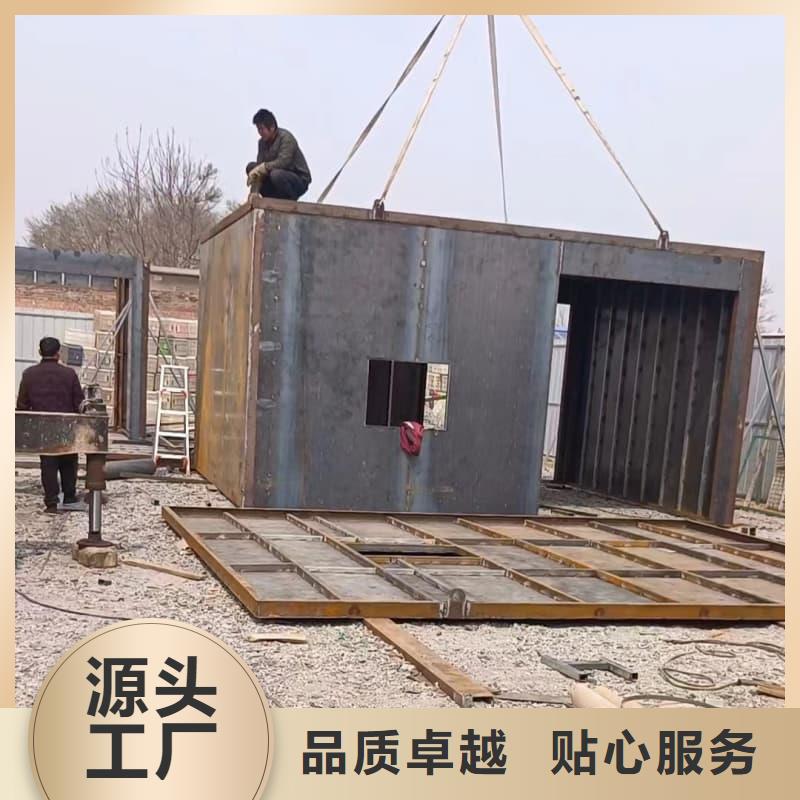 工業(yè)防腐鉛房-工業(yè)防腐鉛房供應(yīng)商