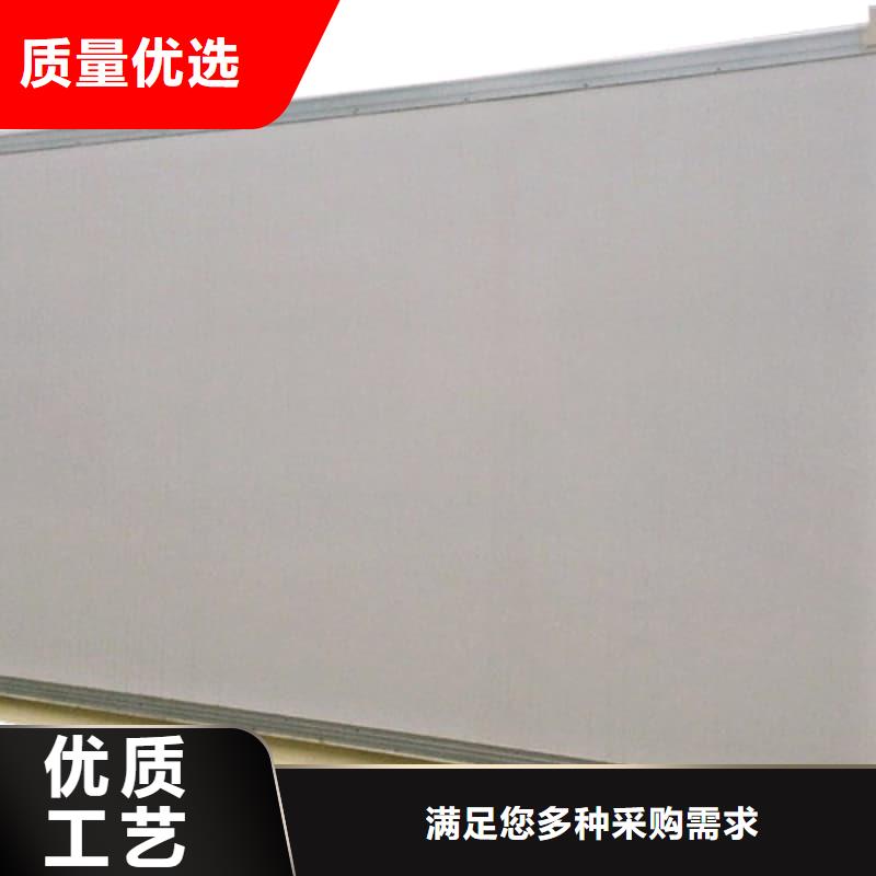 固定式铅房工期短
