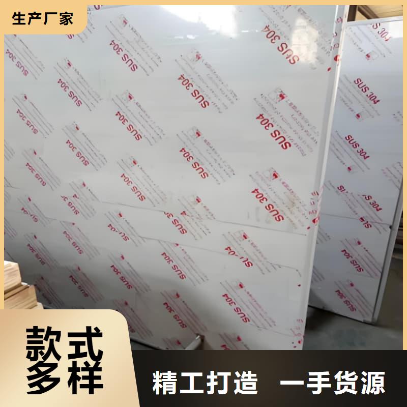 批發(fā)移動(dòng)防護(hù)鉛屏風(fēng)的生產(chǎn)廠家