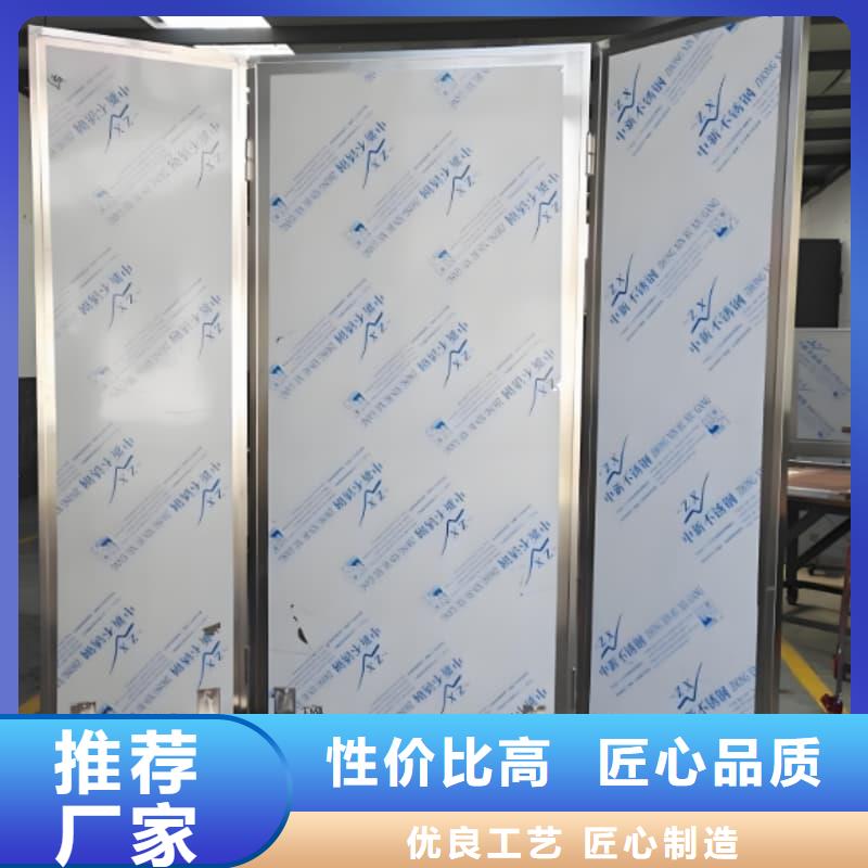 工業射線防護鉛屏風-超低價格
