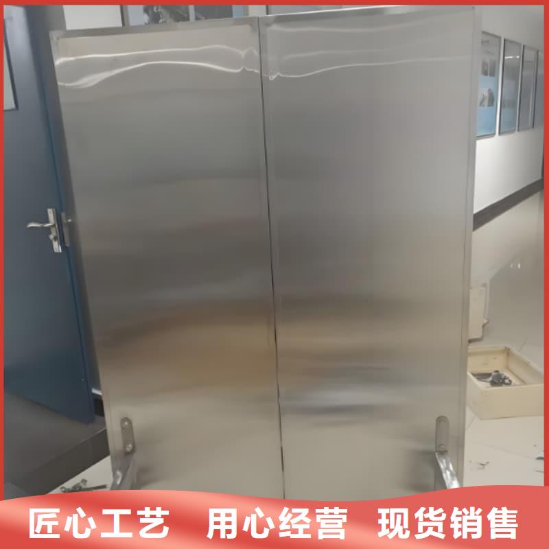 專用防X光鉛屏風廠家現貨直發