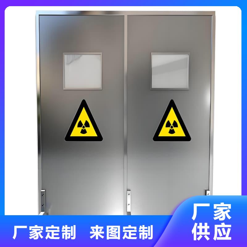 專用防X光鉛屏風廠家現貨直發