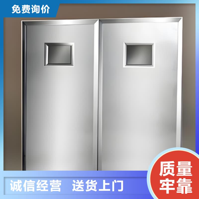 正宗工业铅屏风生产厂家-欢迎来电