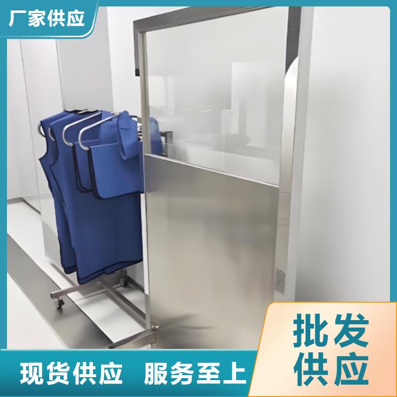 誠(chéng)信的放射科防輻射鉛屏風(fēng)生產(chǎn)廠家