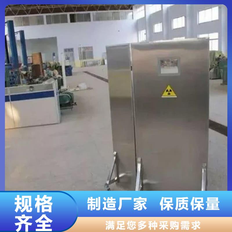 雙聯鉛屏風 廠家價格合理